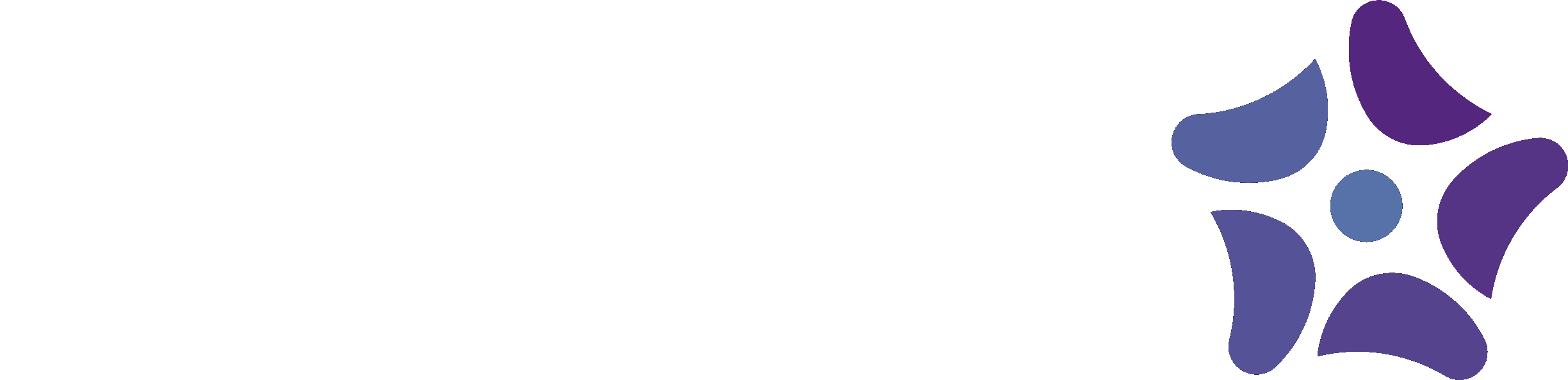 معهد الخبرات الإحترافية للتدريب